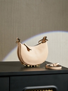 フェンディ スーパーコピー ピーカブー mini